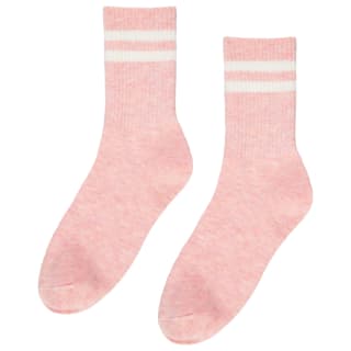 407148-ladies-5pk-leisure-socks-4