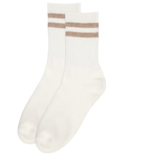 407148-ladies-5pk-leisure-socks