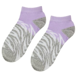 407152-older-kids-10-pack-trainer-socks-21