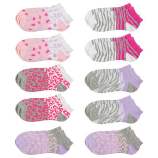407152-older-kids-10-pack-trainer-socks-group1