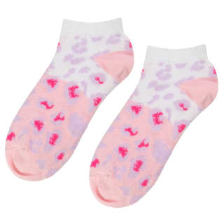 407152-older-kids-10-pack-trainer-socks1