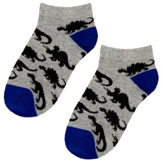 407157-younger-kids-10-pack-trainer-socks-21