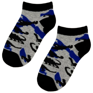 407157-younger-kids-10-pack-trainer-socks-41