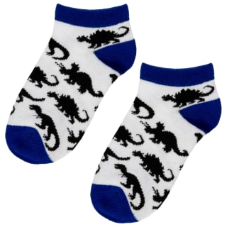 407157-younger-kids-10-pack-trainer-socks-51