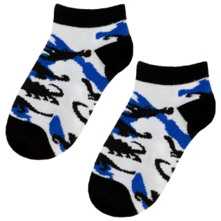 407157-younger-kids-10-pack-trainer-socks1