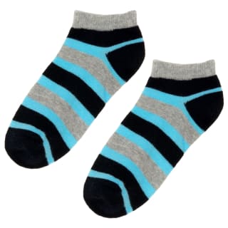 407158-older-kids-10-pack-traner-socks-2