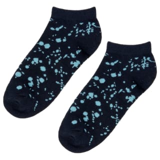 407158-older-kids-10-pack-traner-socks-3