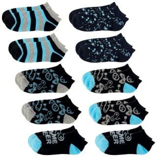 407158-older-kids-10-pack-traner-socks-group