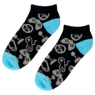 407158-older-kids-10-pack-traner-socks
