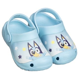 407057-kids-bluey-clogs-blue-2