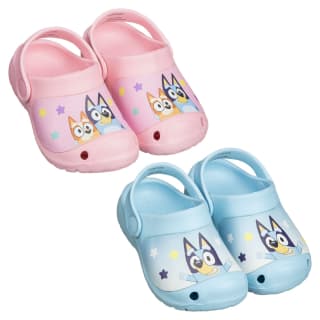 407057-kids-bluey-clogs-group