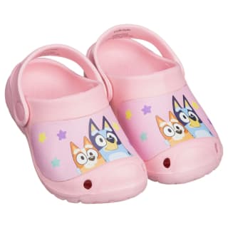 407057-kids-bluey-clogs-pink-2