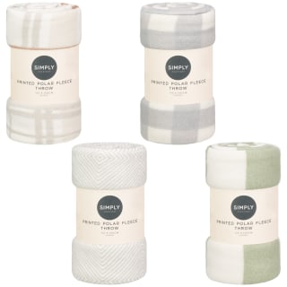 407169-407170-407171-407172-printed-polar-fleece-throw-taupe