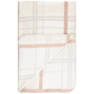 407169-printed-polar-fleece-throw-natural-2