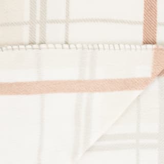 407169-printed-polar-fleece-throw-natural-3