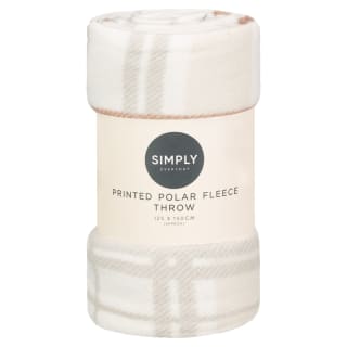 407169-printed-polar-fleece-throw-natural