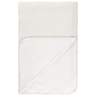 407171-printed-polar-fleece-throw-taupe-2