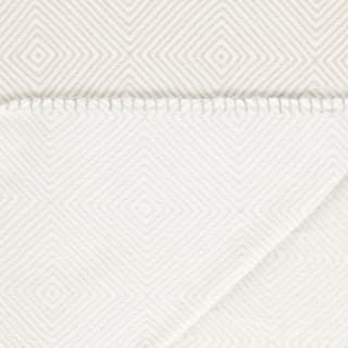 407171-printed-polar-fleece-throw-taupe-3