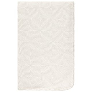407171-printed-polar-fleece-throw-taupe-4