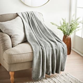 407177-charcoal-embossed-stripe-throw