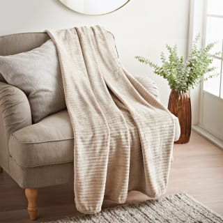 407178-mink-embossed-stripe-throw
