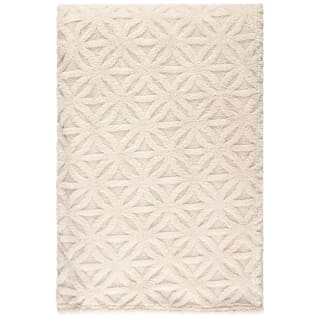 407193-oslo-patterned-throw-natural-2