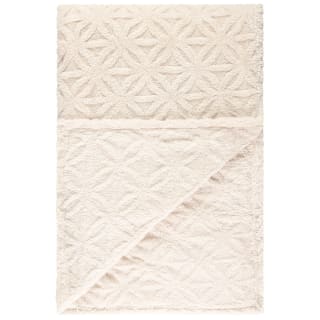 407193-oslo-patterned-throw-natural-3