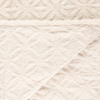 407193-oslo-patterned-throw-natural-4