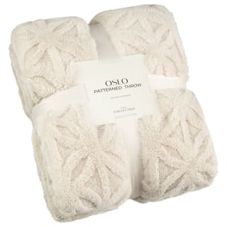 407193-oslo-patterned-throw-natural