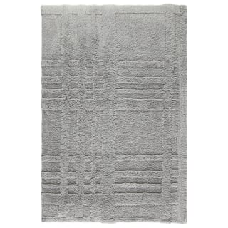 407195-oslo-patterned-throw-grey-2