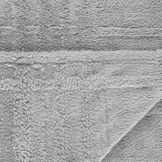 407195-oslo-patterned-throw-grey-3