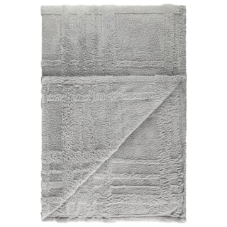 407195-oslo-patterned-throw-grey-4