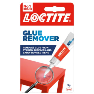407201-loctite-glue-remover-5g