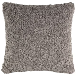 407204-simply-grey-boucle-cushion