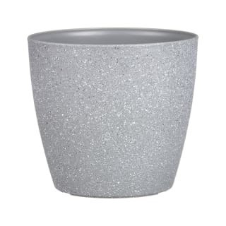 407211-speckled-planter-small-grey
