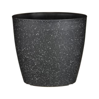 407211-speckled-planter-small