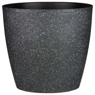 407213-speckled-planter-large-black