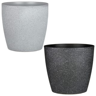 407213-speckled-planter-large-group