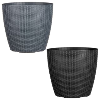 407216-rattan-effect-plastic-planter-large-group