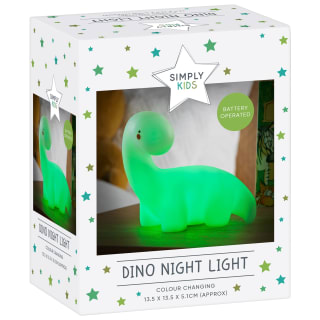407223-dino-night-light-2