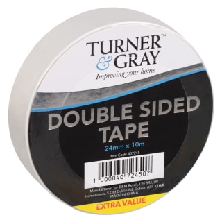 407245-turner-and-gray-double-sided-tape