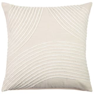407256-wren-cushion-cream