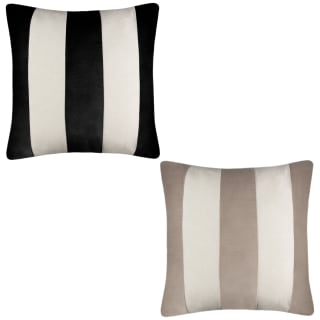 407261-407263-reva-velvet-stripe-cushion-group