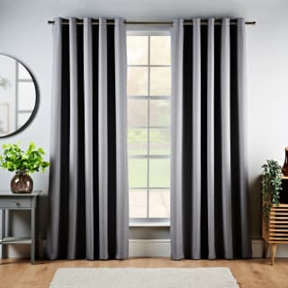 407272-407273-407274-407275-407276-simply-100-blackout-curtains-charcoal