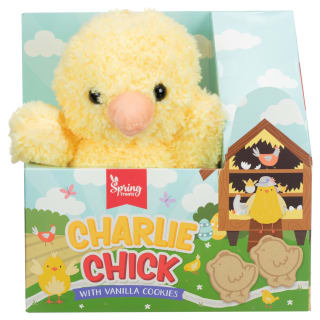 407282-charlie-chick-with-cookies