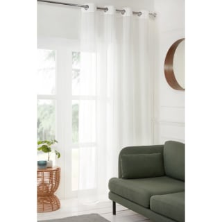 407289-luna-ladder-white-voile