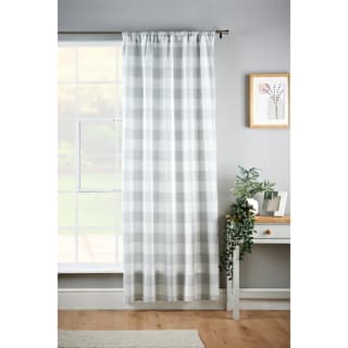 407293-check-panel-silver