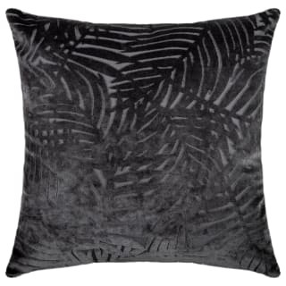 407316-velvet-lead-cushion-covers-2pk-charcoal-2