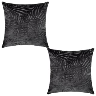 407316-velvet-lead-cushion-covers-2pk-charcoal-group