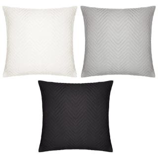 407318-407319-407320-velvet-quilted-cushion-cushion-covers-2pk-group-2